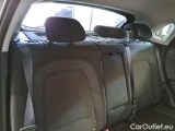  Hyundai  Konna HYUNDAI KONA / 2017 / 5P / SUV EV XPRIME+ 39 KWH #15