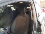  Hyundai  Konna HYUNDAI KONA / 2017 / 5P / SUV EV XPRIME+ 39 KWH #11