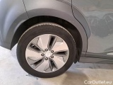  Hyundai  Konna HYUNDAI KONA / 2017 / 5P / SUV EV XPRIME+ 39 KWH #18