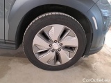  Hyundai  Konna HYUNDAI KONA / 2017 / 5P / SUV EV XPRIME+ 39 KWH #17