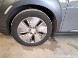  Hyundai  Konna HYUNDAI KONA / 2017 / 5P / SUV EV XPRIME+ 39 KWH #20