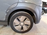  Hyundai  Konna HYUNDAI KONA / 2017 / 5P / SUV EV XPRIME+ 39 KWH #19