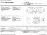  Hyundai  Konna HYUNDAI KONA / 2017 / 5P / SUV EV XPRIME+ 39 KWH #21