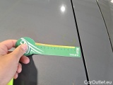  Hyundai  Konna HYUNDAI KONA / 2017 / 5P / SUV EV XPRIME+ 39 KWH #25