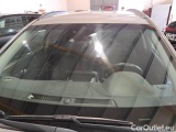  Hyundai  Konna HYUNDAI KONA / 2017 / 5P / SUV EV XPRIME+ 39 KWH #26