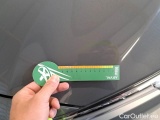  Hyundai  Konna HYUNDAI KONA / 2017 / 5P / SUV EV XPRIME+ 39 KWH #31