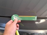  Hyundai  Konna HYUNDAI KONA / 2017 / 5P / SUV EV XPRIME+ 39 KWH #32