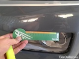  Hyundai  Konna HYUNDAI KONA / 2017 / 5P / SUV EV XPRIME+ 39 KWH #35