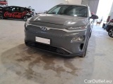  Hyundai  Konna HYUNDAI KONA / 2017 / 5P / SUV EV XPRIME+ 39 KWH #34