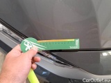  Hyundai  Konna HYUNDAI KONA / 2017 / 5P / SUV EV XPRIME+ 39 KWH #33