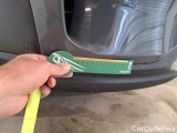  Hyundai  Konna HYUNDAI KONA / 2017 / 5P / SUV EV XPRIME+ 39 KWH #39