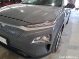  Hyundai  Konna HYUNDAI KONA / 2017 / 5P / SUV EV XPRIME+ 39 KWH #40
