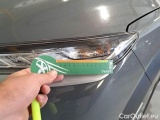 Hyundai  Konna HYUNDAI KONA / 2017 / 5P / SUV EV XPRIME+ 39 KWH #41