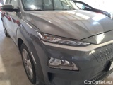  Hyundai  Konna HYUNDAI KONA / 2017 / 5P / SUV EV XPRIME+ 39 KWH #42