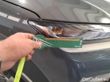  Hyundai  Konna HYUNDAI KONA / 2017 / 5P / SUV EV XPRIME+ 39 KWH #43