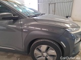  Hyundai  Konna HYUNDAI KONA / 2017 / 5P / SUV EV XPRIME+ 39 KWH #44