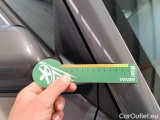  Hyundai  Konna HYUNDAI KONA / 2017 / 5P / SUV EV XPRIME+ 39 KWH #48