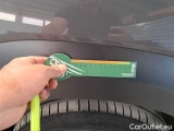  Hyundai  Konna HYUNDAI KONA / 2017 / 5P / SUV EV XPRIME+ 39 KWH #45