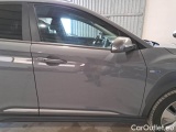  Hyundai  Konna HYUNDAI KONA / 2017 / 5P / SUV EV XPRIME+ 39 KWH #49