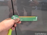  Hyundai  Konna HYUNDAI KONA / 2017 / 5P / SUV EV XPRIME+ 39 KWH #50