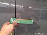  Hyundai  Konna HYUNDAI KONA / 2017 / 5P / SUV EV XPRIME+ 39 KWH #52