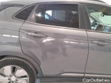  Hyundai  Konna HYUNDAI KONA / 2017 / 5P / SUV EV XPRIME+ 39 KWH #54