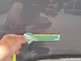  Hyundai  Konna HYUNDAI KONA / 2017 / 5P / SUV EV XPRIME+ 39 KWH #55