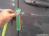  Hyundai  Konna HYUNDAI KONA / 2017 / 5P / SUV EV XPRIME+ 39 KWH #53