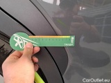  Hyundai  Konna HYUNDAI KONA / 2017 / 5P / SUV EV XPRIME+ 39 KWH #57