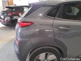  Hyundai  Konna HYUNDAI KONA / 2017 / 5P / SUV EV XPRIME+ 39 KWH #58