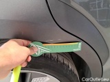  Hyundai  Konna HYUNDAI KONA / 2017 / 5P / SUV EV XPRIME+ 39 KWH #59