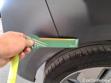  Hyundai  Konna HYUNDAI KONA / 2017 / 5P / SUV EV XPRIME+ 39 KWH #61