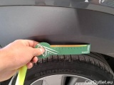  Hyundai  Konna HYUNDAI KONA / 2017 / 5P / SUV EV XPRIME+ 39 KWH #60