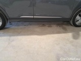  Hyundai  Konna HYUNDAI KONA / 2017 / 5P / SUV EV XPRIME+ 39 KWH #62