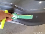  Hyundai  Konna HYUNDAI KONA / 2017 / 5P / SUV EV XPRIME+ 39 KWH #65