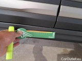  Hyundai  Konna HYUNDAI KONA / 2017 / 5P / SUV EV XPRIME+ 39 KWH #63