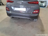  Hyundai  Konna HYUNDAI KONA / 2017 / 5P / SUV EV XPRIME+ 39 KWH #64