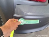  Hyundai  Konna HYUNDAI KONA / 2017 / 5P / SUV EV XPRIME+ 39 KWH #67