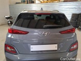  Hyundai  Konna HYUNDAI KONA / 2017 / 5P / SUV EV XPRIME+ 39 KWH #69
