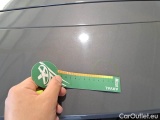  Hyundai  Konna HYUNDAI KONA / 2017 / 5P / SUV EV XPRIME+ 39 KWH #71