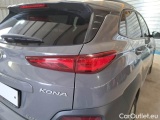  Hyundai  Konna HYUNDAI KONA / 2017 / 5P / SUV EV XPRIME+ 39 KWH #72