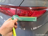  Hyundai  Konna HYUNDAI KONA / 2017 / 5P / SUV EV XPRIME+ 39 KWH #73