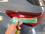  Hyundai  Konna HYUNDAI KONA / 2017 / 5P / SUV EV XPRIME+ 39 KWH #75