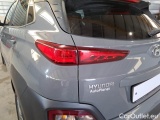  Hyundai  Konna HYUNDAI KONA / 2017 / 5P / SUV EV XPRIME+ 39 KWH #74