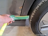  Hyundai  Konna HYUNDAI KONA / 2017 / 5P / SUV EV XPRIME+ 39 KWH #79