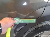 Hyundai  Konna HYUNDAI KONA / 2017 / 5P / SUV EV XPRIME+ 39 KWH #81