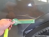  Hyundai  Konna HYUNDAI KONA / 2017 / 5P / SUV EV XPRIME+ 39 KWH #82
