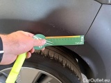  Hyundai  Konna HYUNDAI KONA / 2017 / 5P / SUV EV XPRIME+ 39 KWH #77