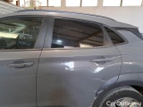  Hyundai  Konna HYUNDAI KONA / 2017 / 5P / SUV EV XPRIME+ 39 KWH #80