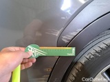  Hyundai  Konna HYUNDAI KONA / 2017 / 5P / SUV EV XPRIME+ 39 KWH #83